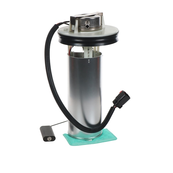 Carter Fuel Pumps 9701 Jeep CherokeeWrangler 2.54L Fuel Pump Mod